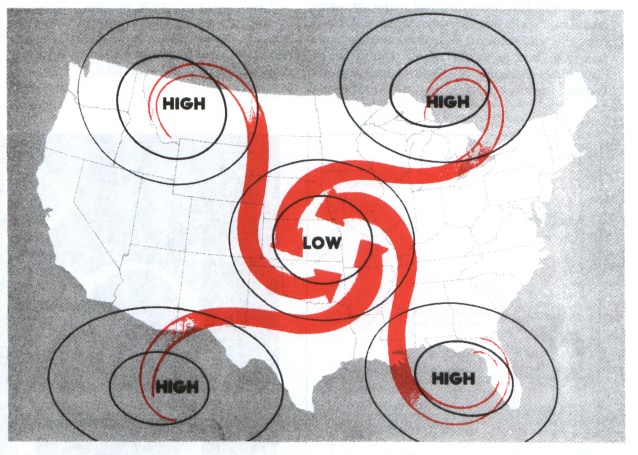 aviation weather book pdf